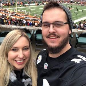 Meet your Posher, Alexa